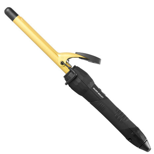 Silver Bullet Fastlane Ceramic Curler 25MM
