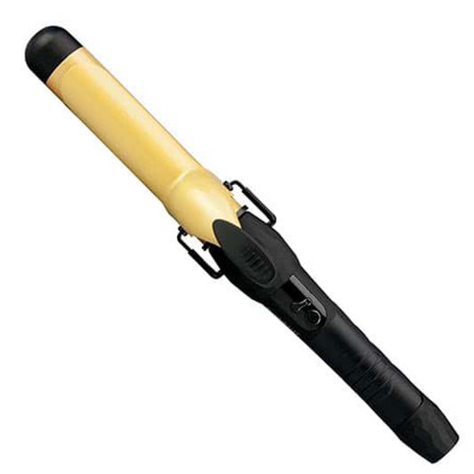 Silver Bullet Fastlane Curling Iron 32Mm