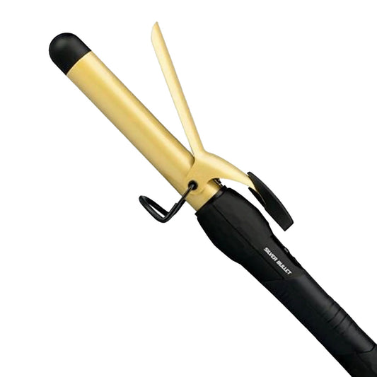 Silver Bullet Fastlane 25mm Curling Iron