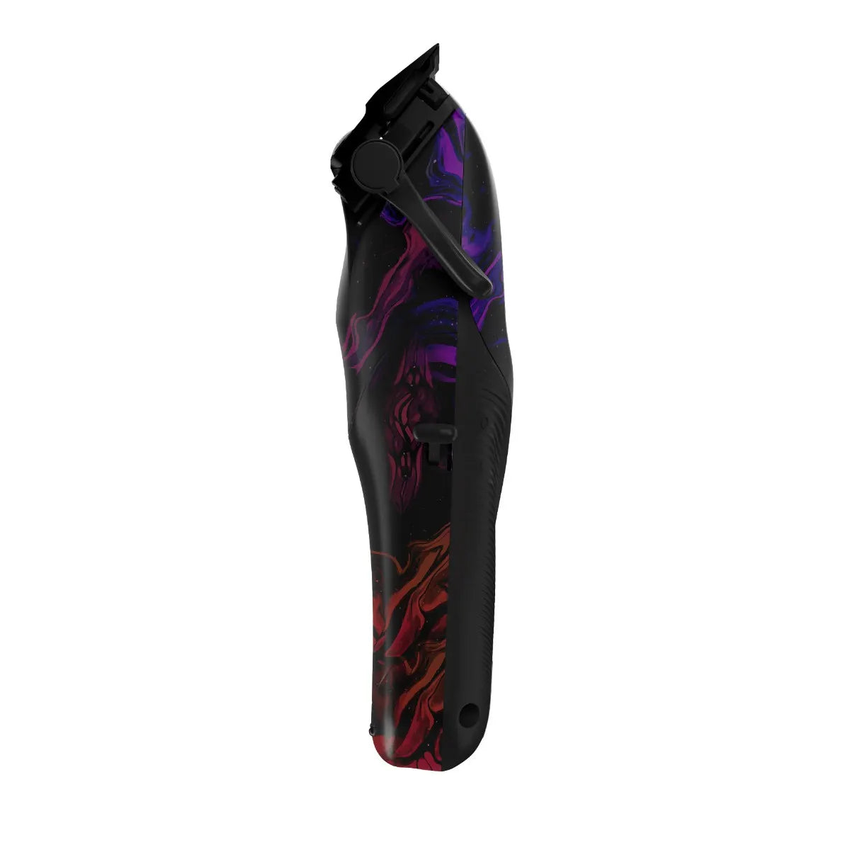 Wahl Cordless Vapor Space Limited Edition With Bonus Charge Stand