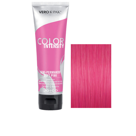 Joico Color Intensity Soft Pink 118ML