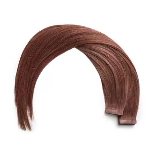 Seamless1 Spice Ultimate Tape Extentions 21.5-22 inches / 54.5-56 cm-20 Pieces-47-50 grams