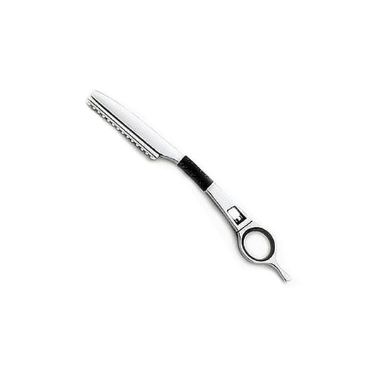 Styling Razor Silver