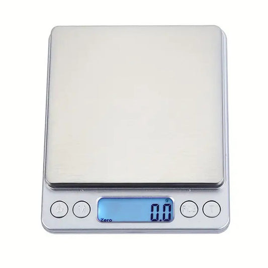 Professional Digital Table Top Scale