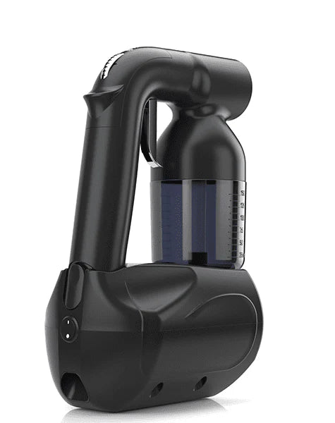 Mine Tan Handy Tan Spray Tan Gun