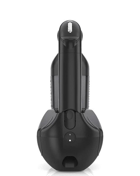 Mine Tan Handy Tan Spray Tan Gun