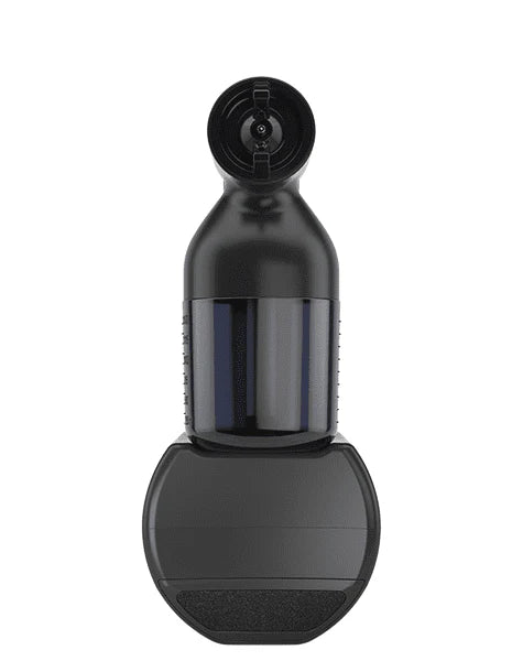 Mine Tan Handy Tan Spray Tan Gun