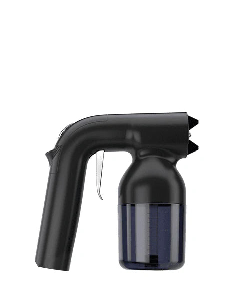 Mine Tan Handy Tan Spray Tan Gun