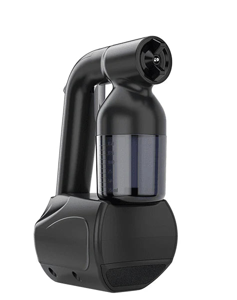 Mine Tan Handy Tan Spray Tan Gun