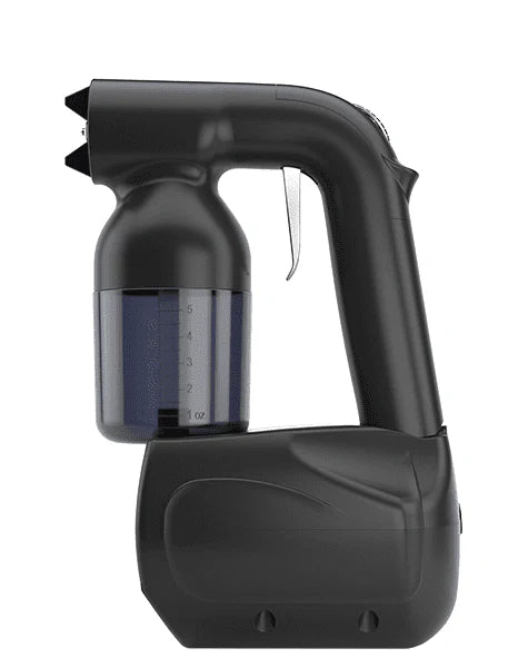 Mine Tan Handy Tan Spray Tan Gun