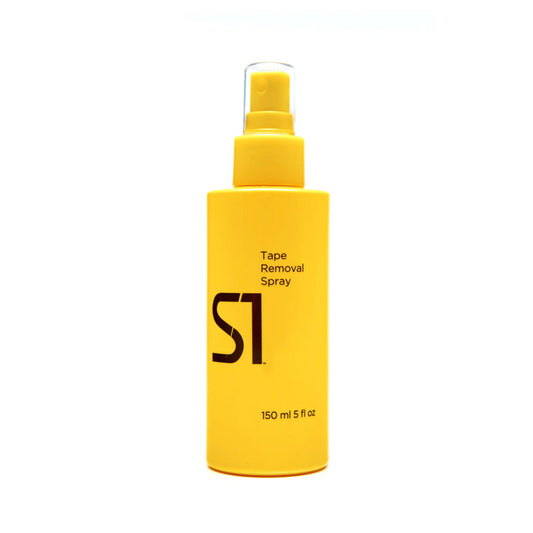 Seamless1 Tape Removal Spray 150ml