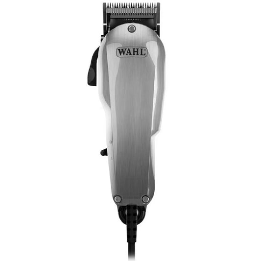 Wahl Taper 2000 Brushed Aluminium