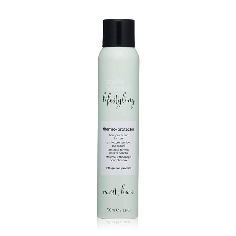 Milk_Shake Lifestyling Thermal Protector Spray 200ML