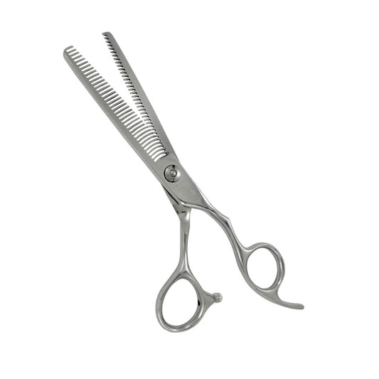 Porters Left Hand Thinner 8''