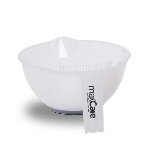 Maxcare Tint Bowl