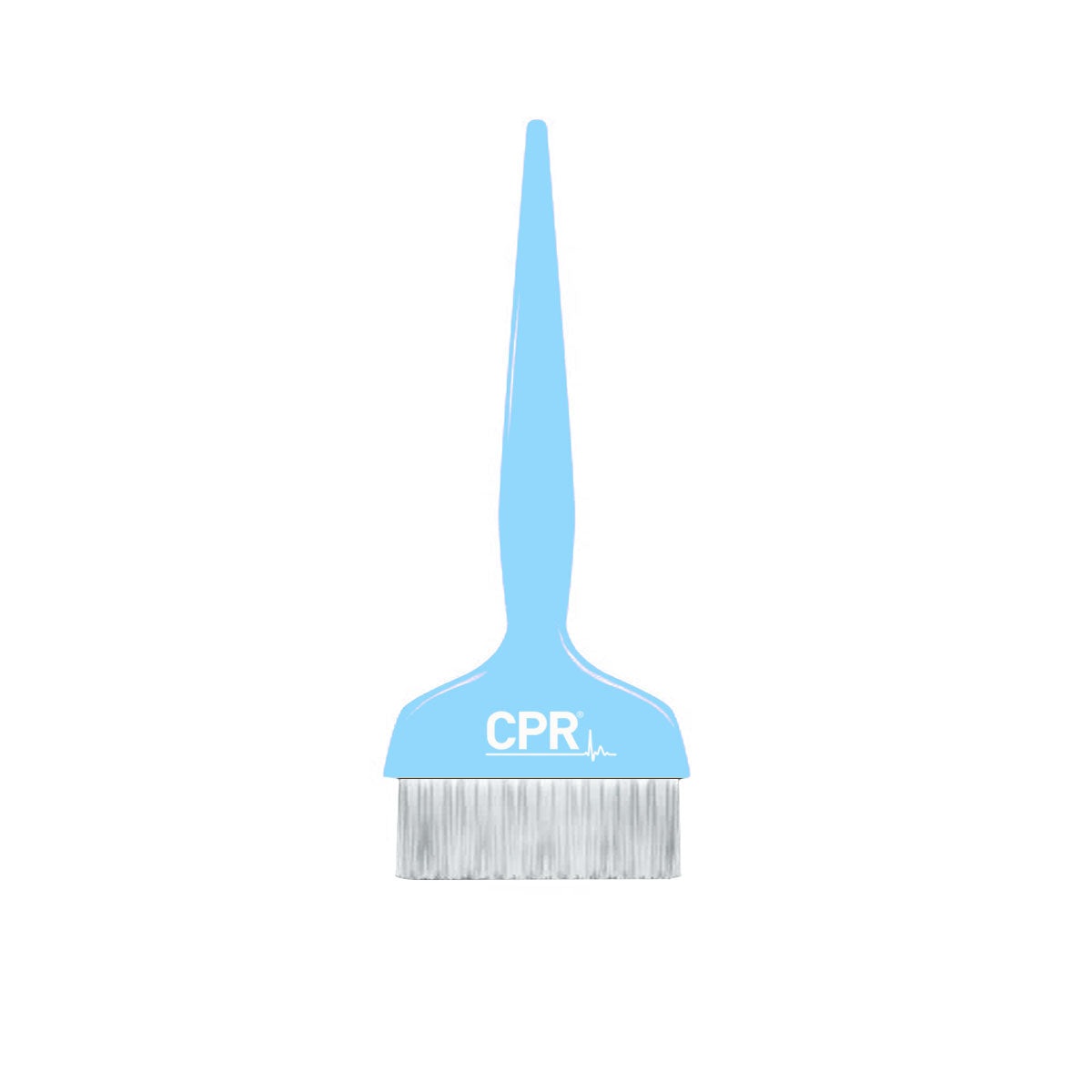 CPR Tint Brush Large