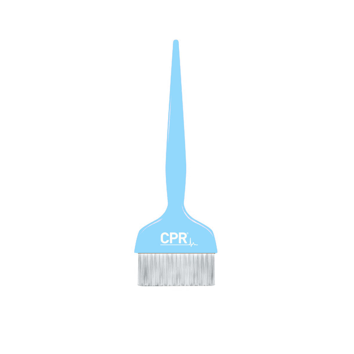 CPR Tint Brush Medium