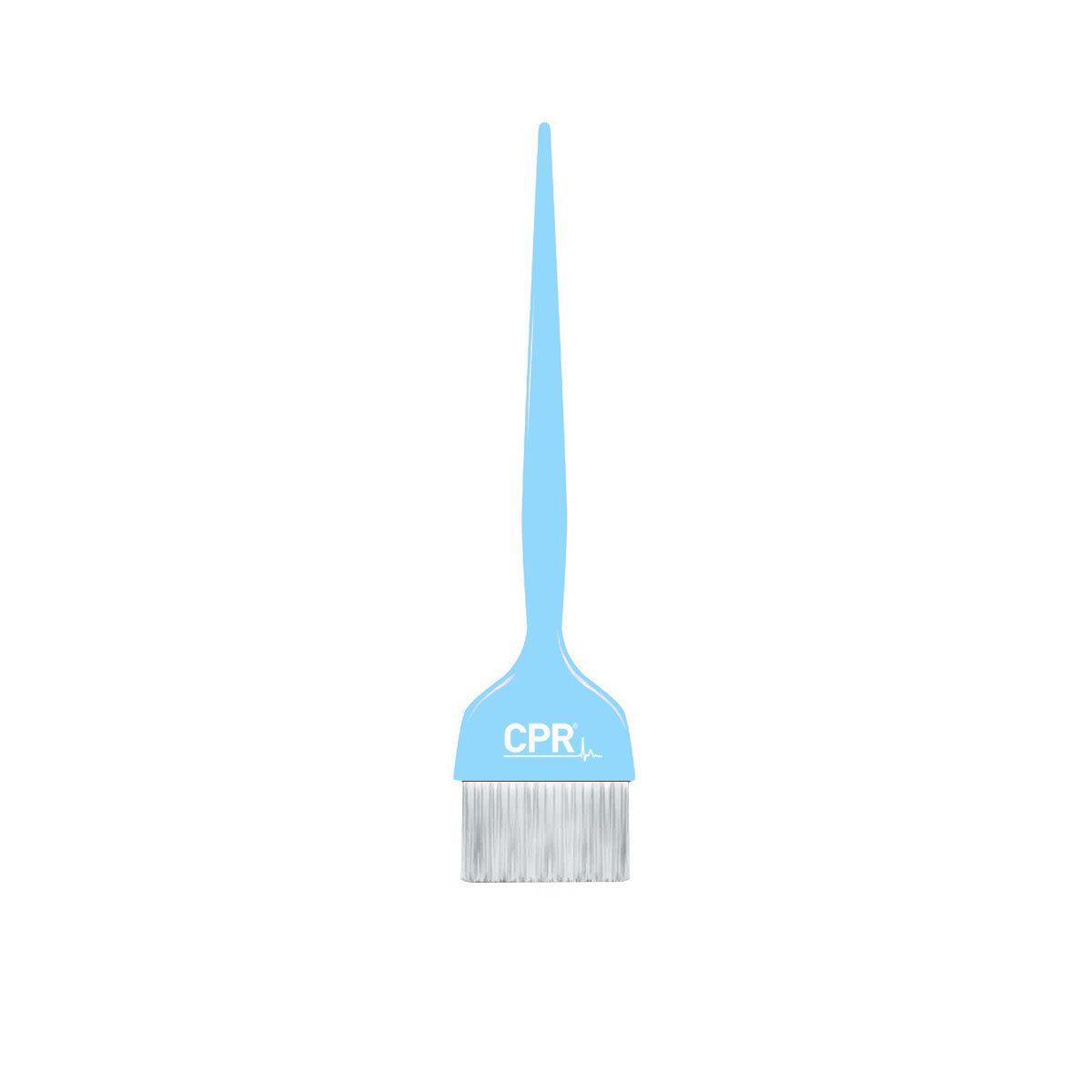 CPR Tint Brush Small