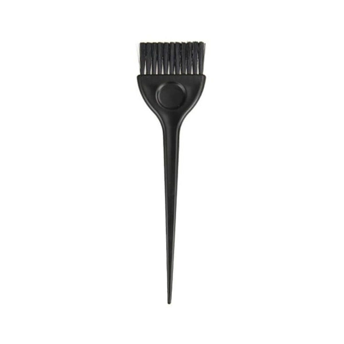 Professional Large Black Tint Brush
