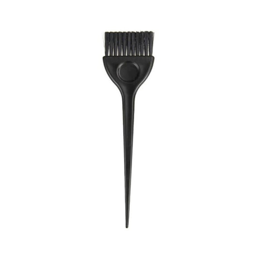 Professional Large Black Tint Brush