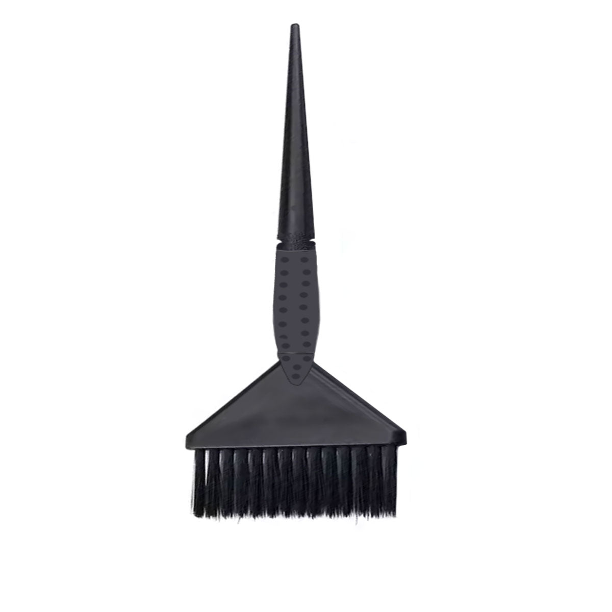 Professional Extra Large Tint Brush 17 Rows