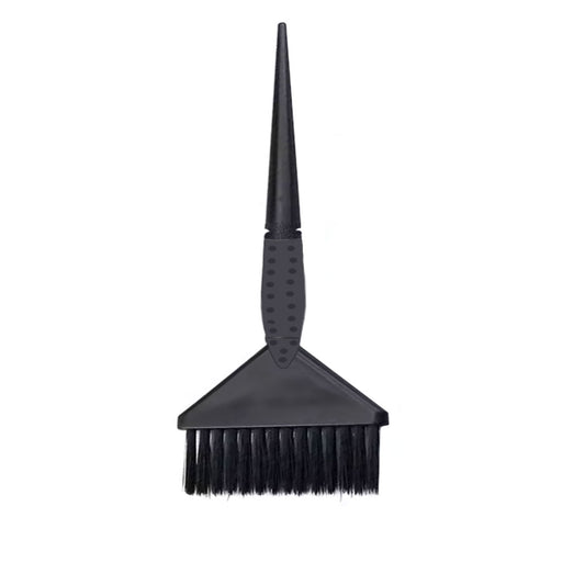 Professional Extra Large Tint Brush 17 Rows
