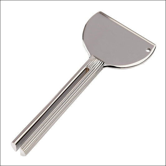 Metal Tube Squeezer Key