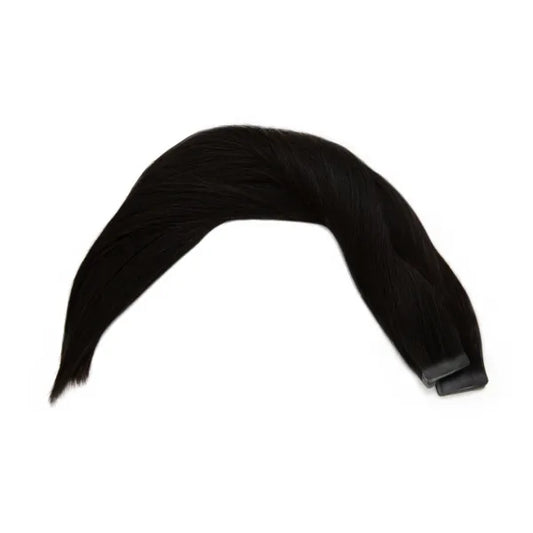 Seamless1 Twilight Ultimate Tape Extentions 21.5-22 inches / 54.5-56 cm-20 Pieces-47-50 grams