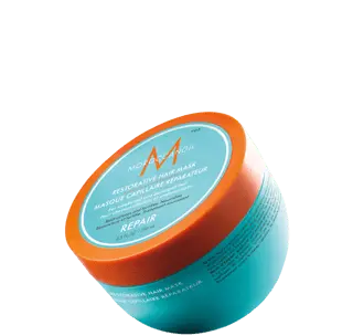 Moroccanoil Oil+Restor Mask