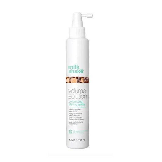 Milk_Shake Volumizing Styling Spray 175ML