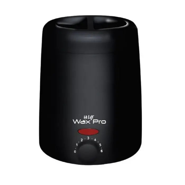 Wax Pro Wax Heater 200ML