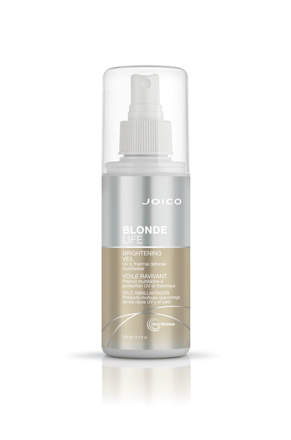 Joico Blonde Life Brightening Veil 150ML