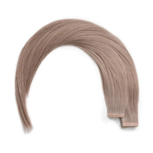Seamless1 Velvet Ultimate Tape Extentions 21.5-22 inches / 54.5-56 cm-20 Pieces-47-50 grams