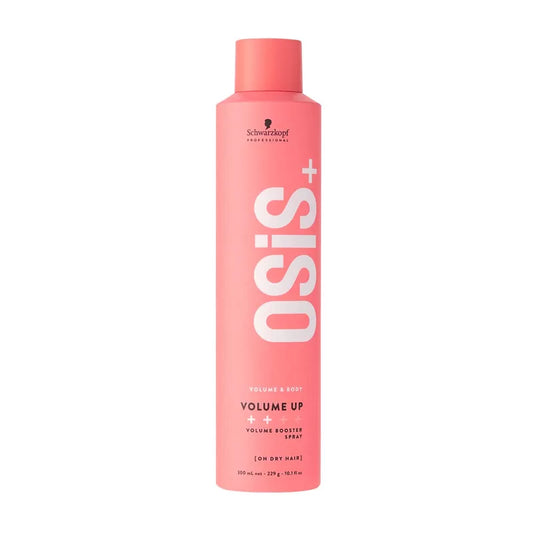 Schwarzkopf OSIS+ Volume Up Booster Spray 300ml