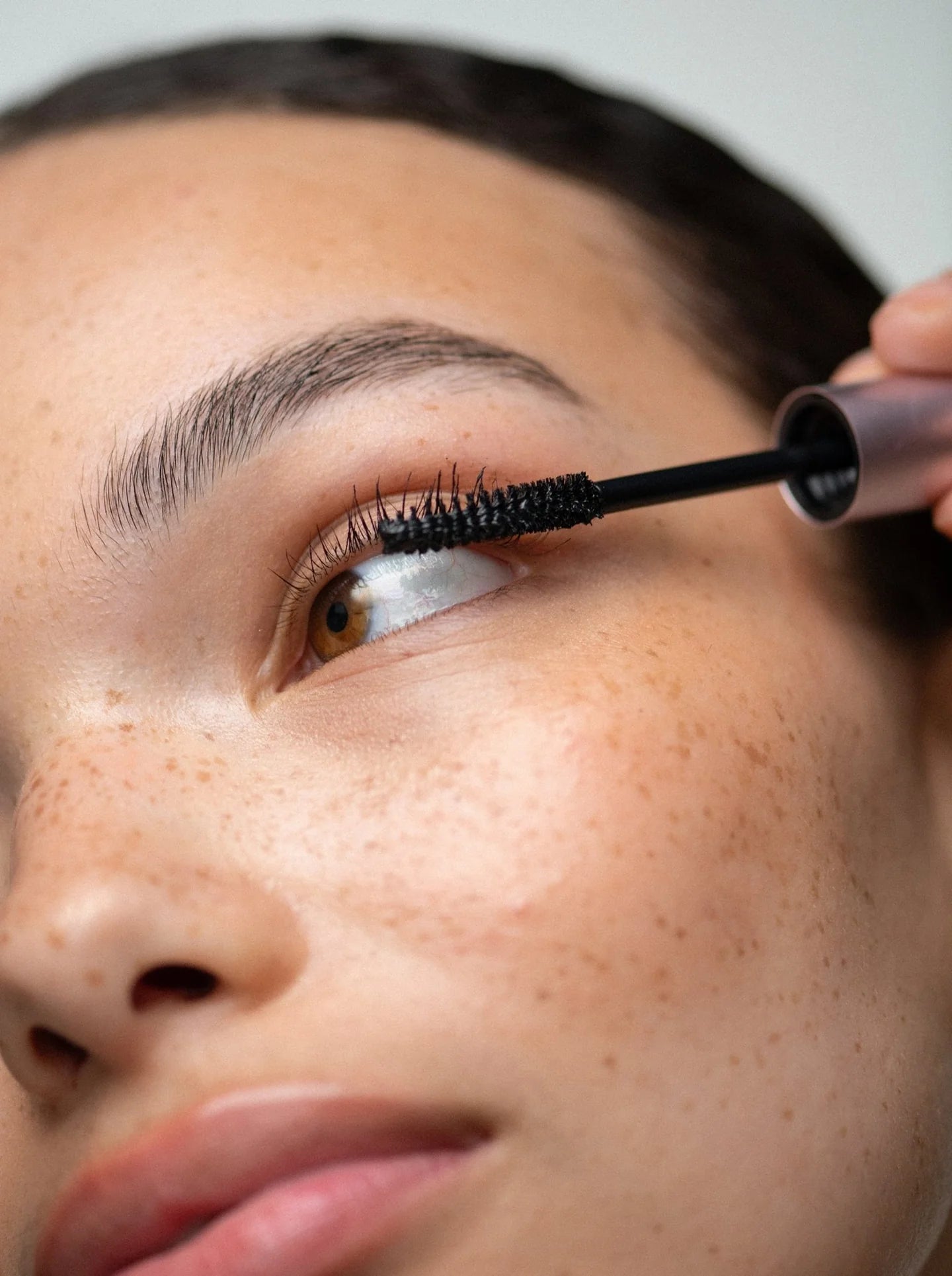 Uklash Volume Boost Mascara 7g