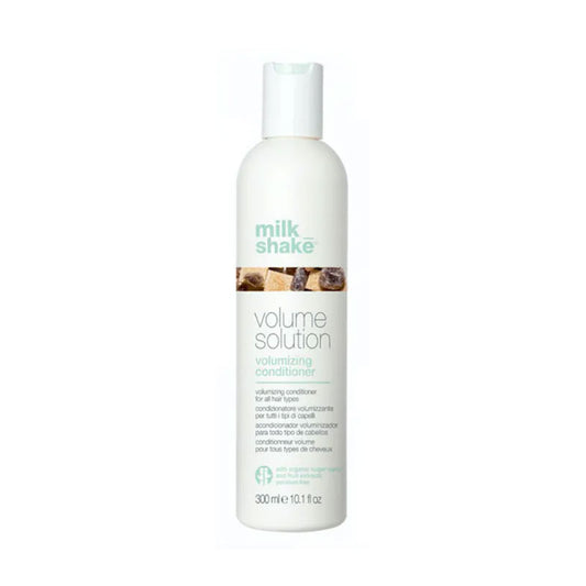 MILK_SHAKE VOLUMIZING CONDITIONER