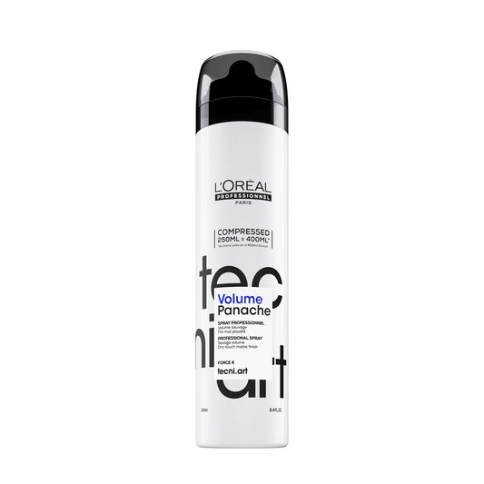 L'Oreal Professionnel Tecni.Art Volume Panache 250ML