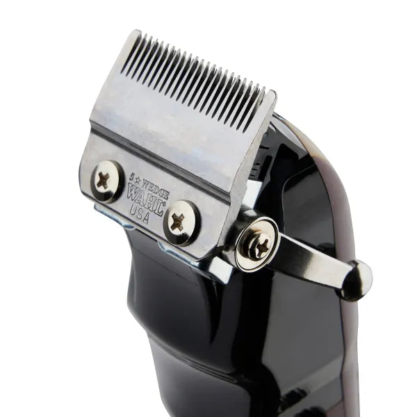 Wahl Cordless Legend Clipper