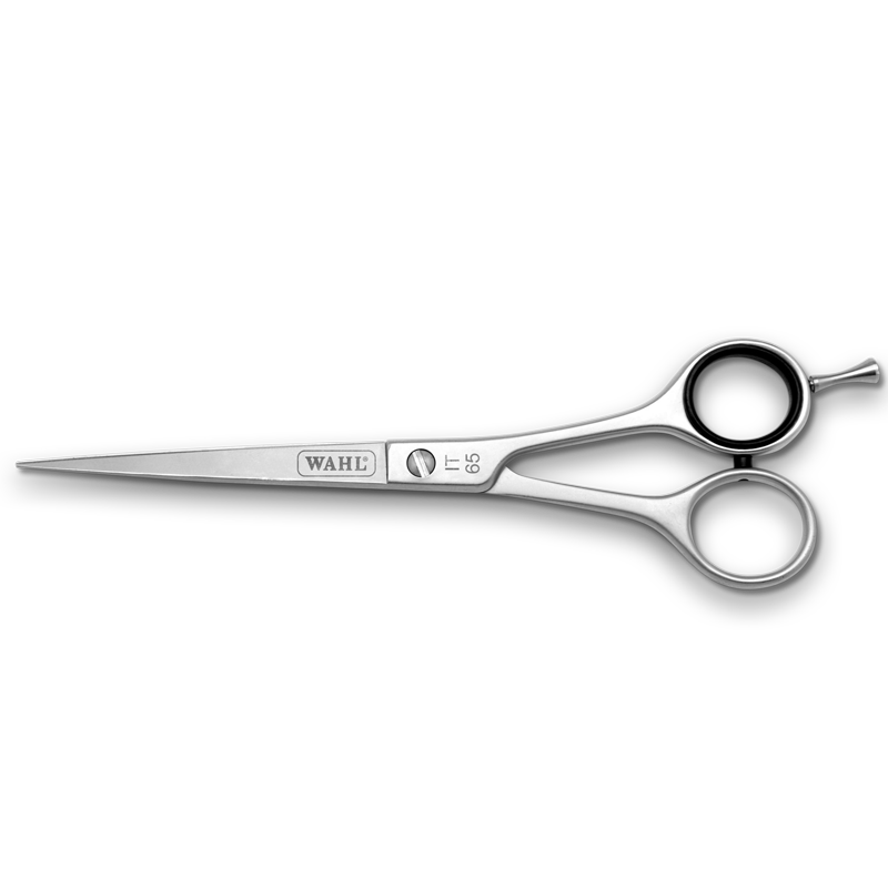 Wahl Italian Series Scissors 6.5 Inch