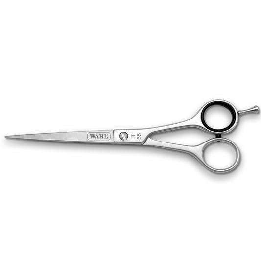 Wahl Italian Series Scissors 6.5 Inch
