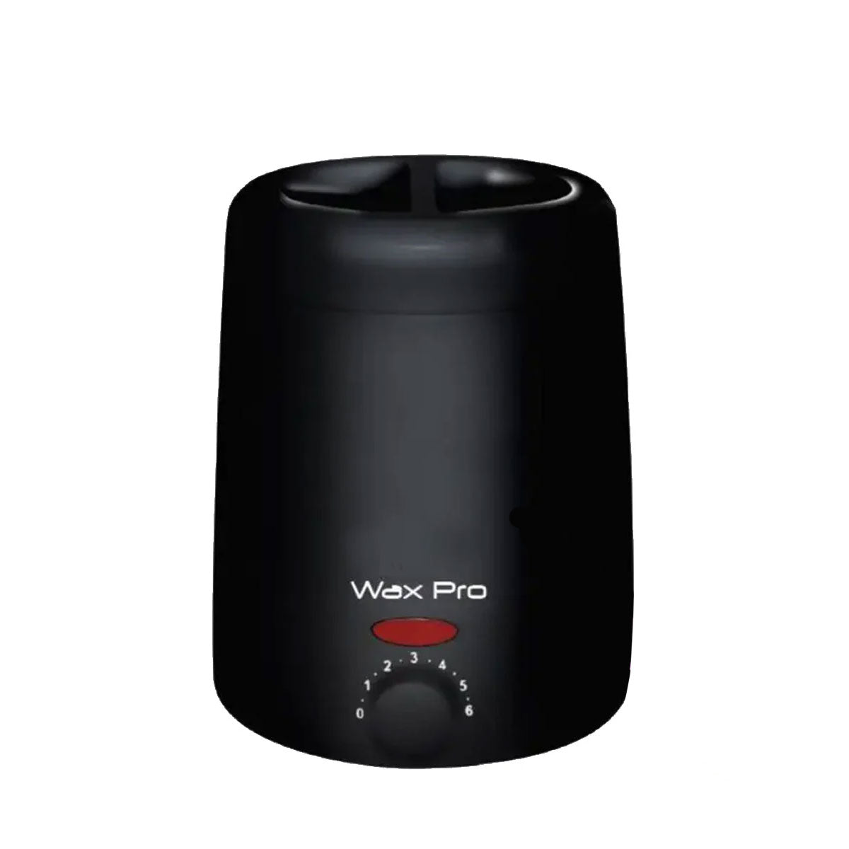 Wax Pro Wax Heater 200ML - LF Hair and Beauty Supplies