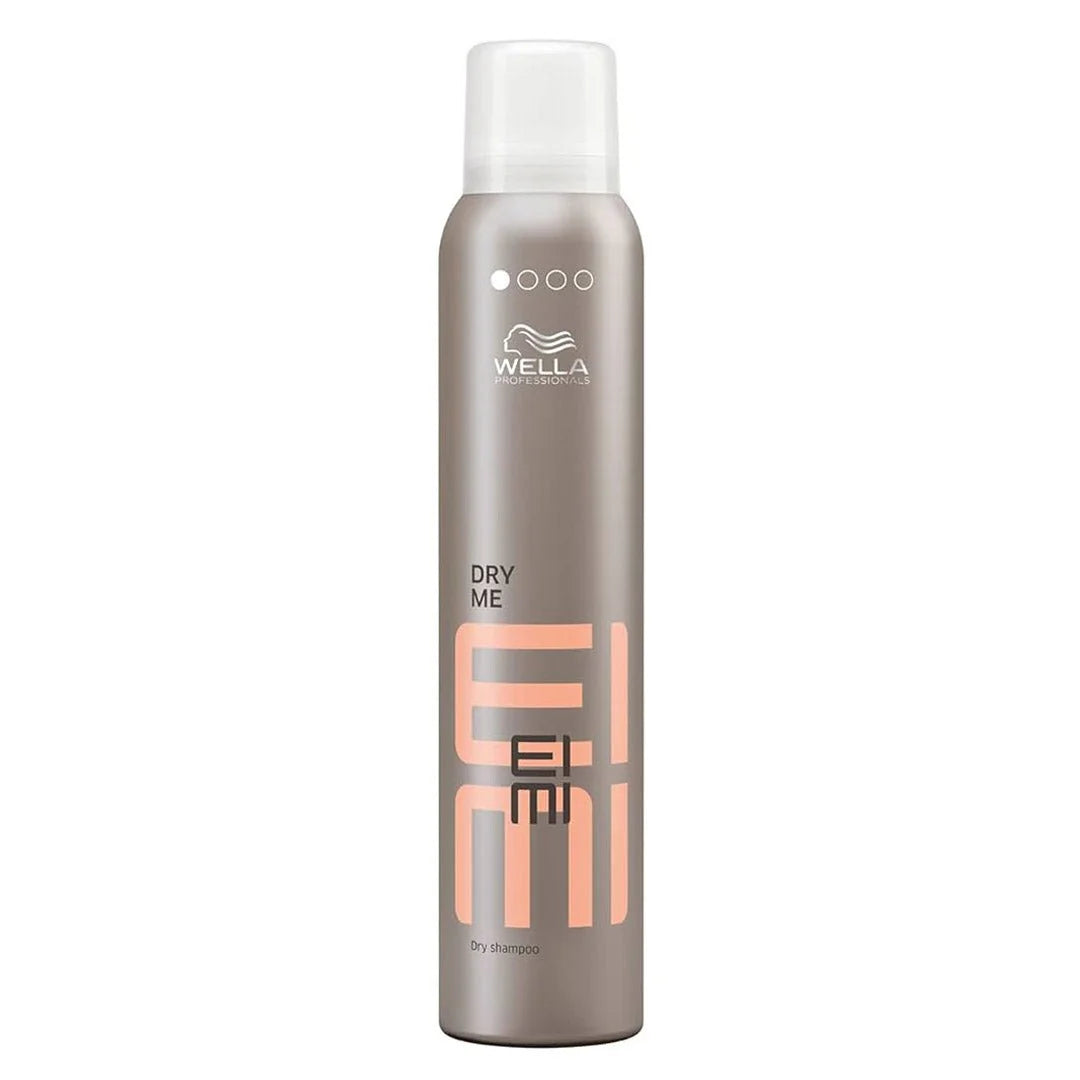 Wella Eimi Dry Me 180ML