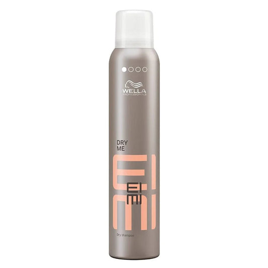 Wella Eimi Dry Me 180ML