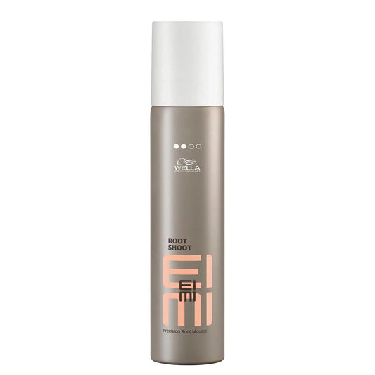 Wella Eimi Root Shoot 200ML