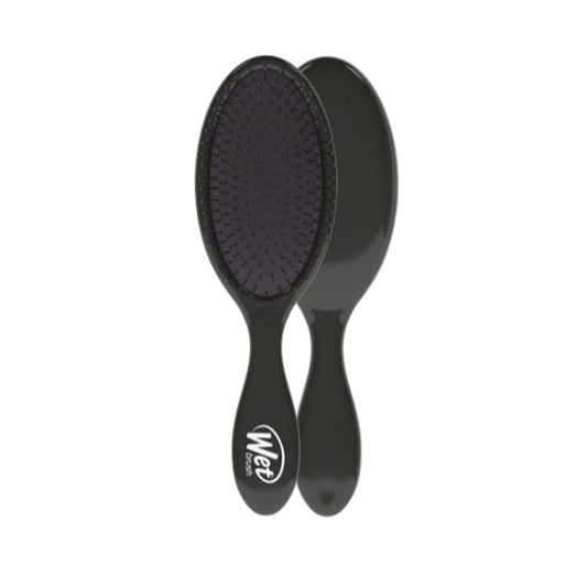 Wet Brush Original Detangler Black