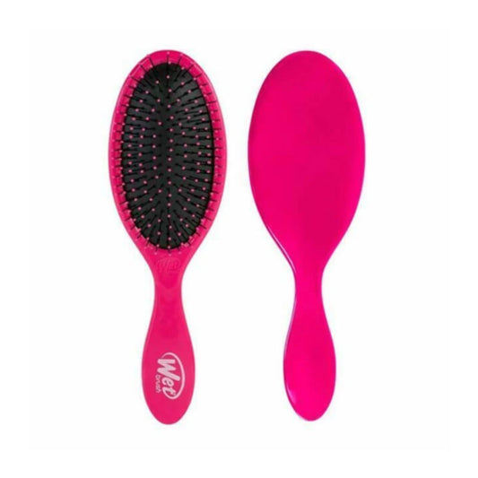 Wet Brush Original Detangler Pink