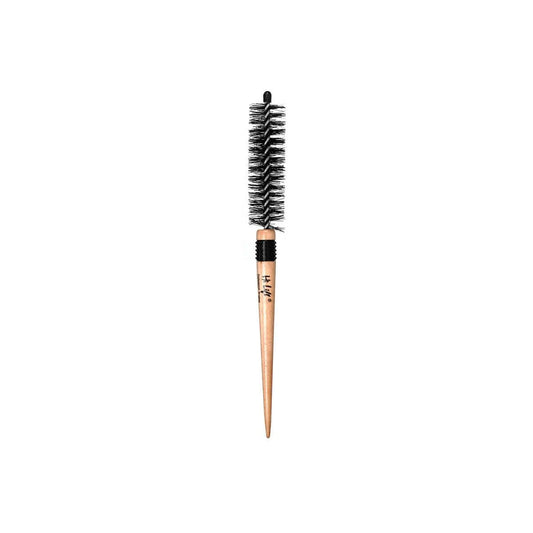 Hi Lift Bottle Wooden Brush Small HLB6994
