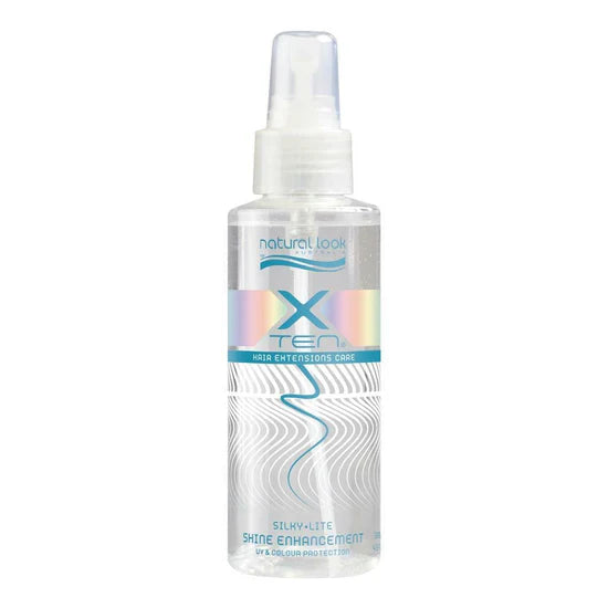 XTEN SHINE 130ML