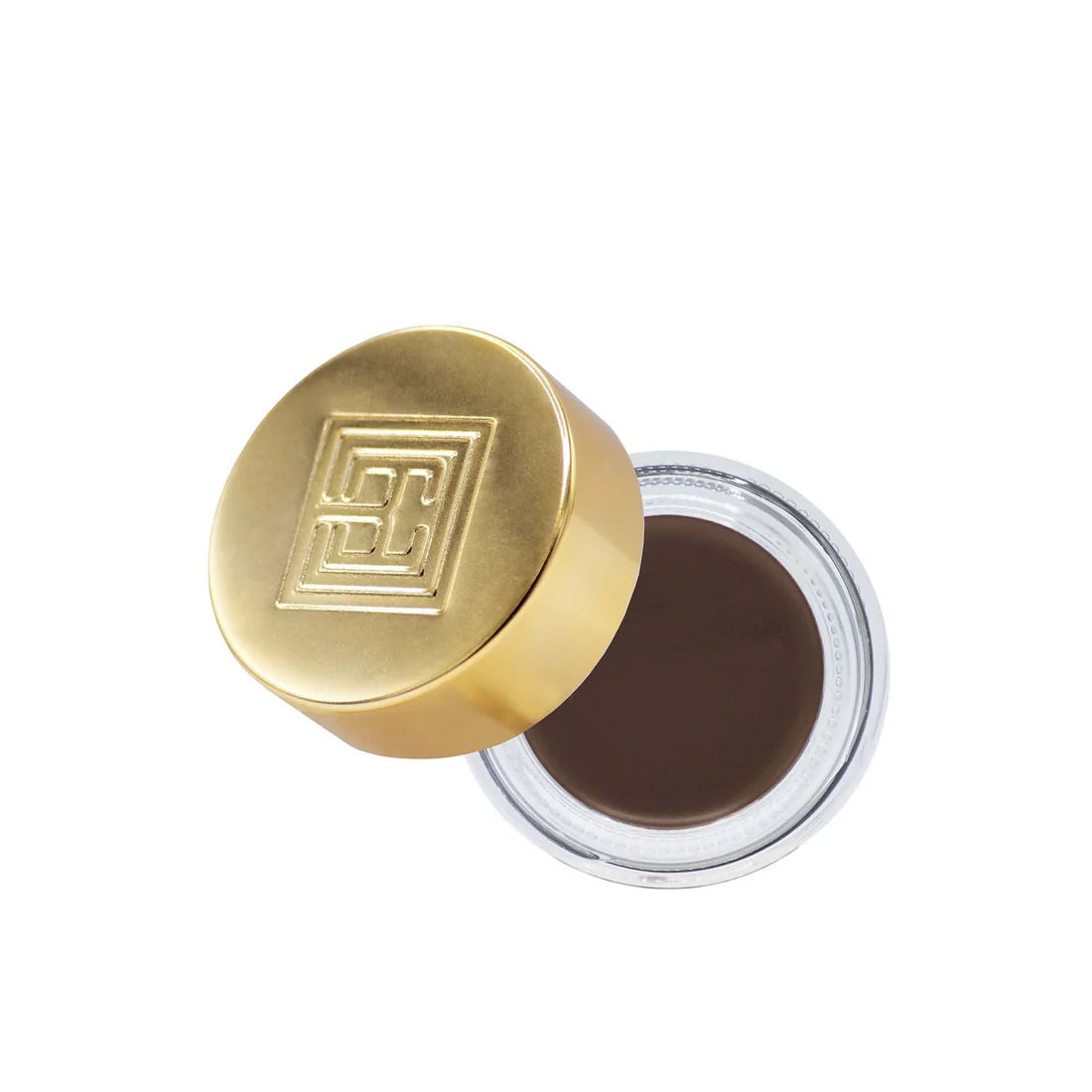 Brow Code Cremades Soft Brown