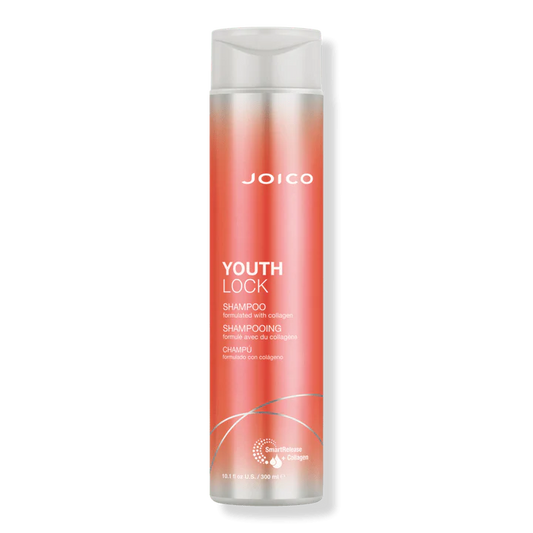 Joico Youth Lock Shampoo 300ML